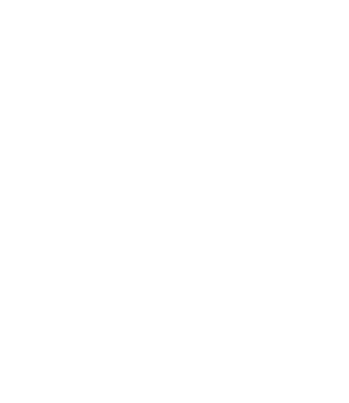¡Conócete!