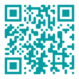 QR code เพิ่มเพื่อน LINE @conocete